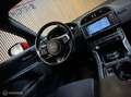 Jaguar XE 2.0 D R-Sport AUT 2eEIG! APK-9/2026 MERIDIAN CAMRA Rood - thumbnail 3