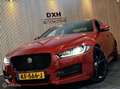 Jaguar XE 2.0 D R-Sport AUT 2eEIG! APK-9/2026 MERIDIAN CAMRA Rood - thumbnail 22