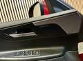 Jaguar XE 2.0 D R-Sport AUT 2eEIG! APK-9/2026 MERIDIAN CAMRA Rood - thumbnail 14