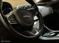 Jaguar XE 2.0 D R-Sport AUT 2eEIG! APK-9/2026 MERIDIAN CAMRA Rood - thumbnail 23