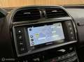 Jaguar XE 2.0 D R-Sport AUT 2eEIG! APK-9/2026 MERIDIAN CAMRA Rood - thumbnail 15