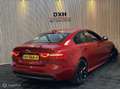 Jaguar XE 2.0 D R-Sport AUT 2eEIG! APK-9/2026 MERIDIAN CAMRA Rood - thumbnail 2