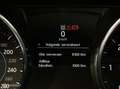 Jaguar XE 2.0 D R-Sport AUT 2eEIG! APK-9/2026 MERIDIAN CAMRA Rood - thumbnail 20