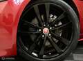 Jaguar XE 2.0 D R-Sport AUT 2eEIG! APK-9/2026 MERIDIAN CAMRA Rood - thumbnail 4