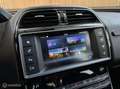 Jaguar XE 2.0 D R-Sport AUT 2eEIG! APK-9/2026 MERIDIAN CAMRA Rood - thumbnail 17