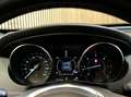 Jaguar XE 2.0 D R-Sport AUT 2eEIG! APK-9/2026 MERIDIAN CAMRA Rood - thumbnail 12