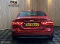 Jaguar XE 2.0 D R-Sport AUT 2eEIG! APK-9/2026 MERIDIAN CAMRA Rood - thumbnail 6