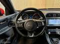 Jaguar XE 2.0 D R-Sport AUT 2eEIG! APK-9/2026 MERIDIAN CAMRA Rood - thumbnail 11