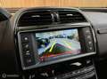 Jaguar XE 2.0 D R-Sport AUT 2eEIG! APK-9/2026 MERIDIAN CAMRA Rood - thumbnail 16