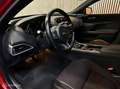 Jaguar XE 2.0 D R-Sport AUT 2eEIG! APK-9/2026 MERIDIAN CAMRA Rood - thumbnail 9