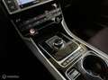 Jaguar XE 2.0 D R-Sport AUT 2eEIG! APK-9/2026 MERIDIAN CAMRA Rood - thumbnail 18