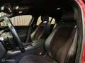 Jaguar XE 2.0 D R-Sport AUT 2eEIG! APK-9/2026 MERIDIAN CAMRA Rood - thumbnail 10