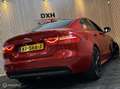 Jaguar XE 2.0 D R-Sport AUT 2eEIG! APK-9/2026 MERIDIAN CAMRA Rood - thumbnail 26