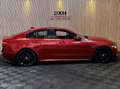 Jaguar XE 2.0 D R-Sport AUT 2eEIG! APK-9/2026 MERIDIAN CAMRA Rood - thumbnail 8