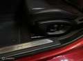 Jaguar XE 2.0 D R-Sport AUT 2eEIG! APK-9/2026 MERIDIAN CAMRA Rood - thumbnail 13