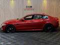 Jaguar XE 2.0 D R-Sport AUT 2eEIG! APK-9/2026 MERIDIAN CAMRA Rood - thumbnail 7