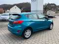 Ford Fiesta Cool & Connect Blauw - thumbnail 5