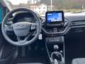 Ford Fiesta Cool & Connect Blauw - thumbnail 29