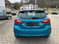 Ford Fiesta Cool & Connect Blauw - thumbnail 7