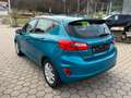 Ford Fiesta Cool & Connect Blauw - thumbnail 8