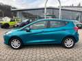 Ford Fiesta Cool & Connect Blauw - thumbnail 30