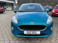 Ford Fiesta Cool & Connect Blauw - thumbnail 2