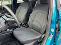 Ford Fiesta Cool & Connect Blauw - thumbnail 11