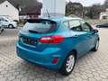 Ford Fiesta Cool & Connect Blauw - thumbnail 6