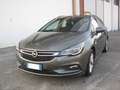 Opel Astra 1.6 CDTI 110CV S&S Business MT6 Motore Rotto Gris - thumbnail 1