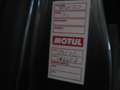 Opel Astra 1.6 CDTI 110CV S&S Business MT6 Motore Rotto Gris - thumbnail 15