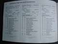 Opel Astra 1.6 CDTI 110CV S&S Business MT6 Motore Rotto Gris - thumbnail 14