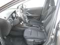 Opel Astra 1.6 CDTI 110CV S&S Business MT6 Motore Rotto Gris - thumbnail 5