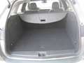Opel Astra 1.6 CDTI 110CV S&S Business MT6 Motore Rotto Gris - thumbnail 8