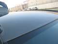 Opel Astra 1.6 CDTI 110CV S&S Business MT6 Motore Rotto Gris - thumbnail 9