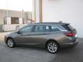 Opel Astra 1.6 CDTI 110CV S&S Business MT6 Motore Rotto Gris - thumbnail 4