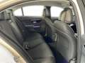 Mercedes-Benz C 180 Avantgarde, Kamera, CarP., Aug.Reality Blanc - thumbnail 13