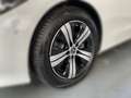 Mercedes-Benz C 180 Avantgarde, Kamera, CarP., Aug.Reality Blanc - thumbnail 8