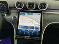 Mercedes-Benz C 180 Avantgarde, Kamera, CarP., Aug.Reality Blanc - thumbnail 15