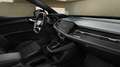Audi Q4 e-tron Sportback 45 286pk S Edition 82 kWh | Panoramadak Black - thumbnail 5