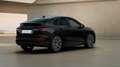 Audi Q4 e-tron Sportback 45 286pk S Edition 82 kWh | Panoramadak Black - thumbnail 2