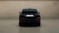 Audi Q4 e-tron Sportback 45 286pk S Edition 82 kWh | Panoramadak Black - thumbnail 11