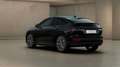 Audi Q4 e-tron Sportback 45 286pk S Edition 82 kWh | Panoramadak Black - thumbnail 10