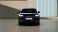 Audi Q4 e-tron Sportback 45 286pk S Edition 82 kWh | Panoramadak Black - thumbnail 8