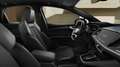 Audi Q4 e-tron Sportback 45 286pk S Edition 82 kWh | Panoramadak Black - thumbnail 4