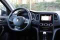 Renault Megane Estate 1.3 TCe Intens | Navi | Trekhaak | Carplay Grijs - thumbnail 10
