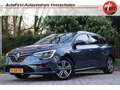 Renault Megane Estate 1.3 TCe Intens | Navi | Trekhaak | Carplay Grijs - thumbnail 1