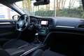 Renault Megane Estate 1.3 TCe Intens | Navi | Trekhaak | Carplay Grijs - thumbnail 6