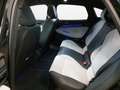 Volkswagen ID.7 Pro Schwarz - thumbnail 12