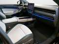 Volkswagen ID.7 Pro Schwarz - thumbnail 14