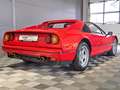 Ferrari 328 GTS Targa H-Zulassung°2.Hd°BRD- Fzg°Note2 Rot - thumbnail 4